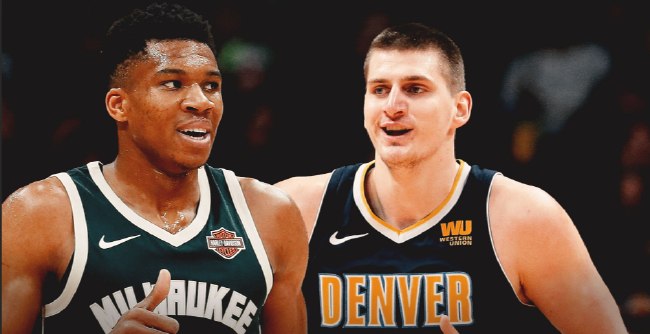 仅次于巴西 仅次于巴西