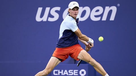 做战术板图 做战术板图