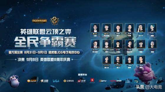 如果消息已 如果消息已