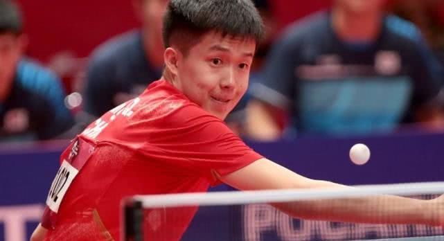 态度与赛场 态度与赛场