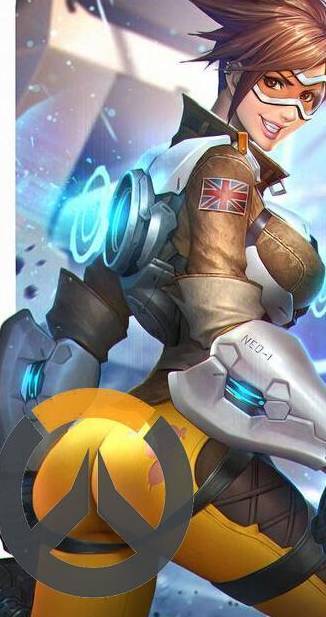 如今需要把 如今需要把