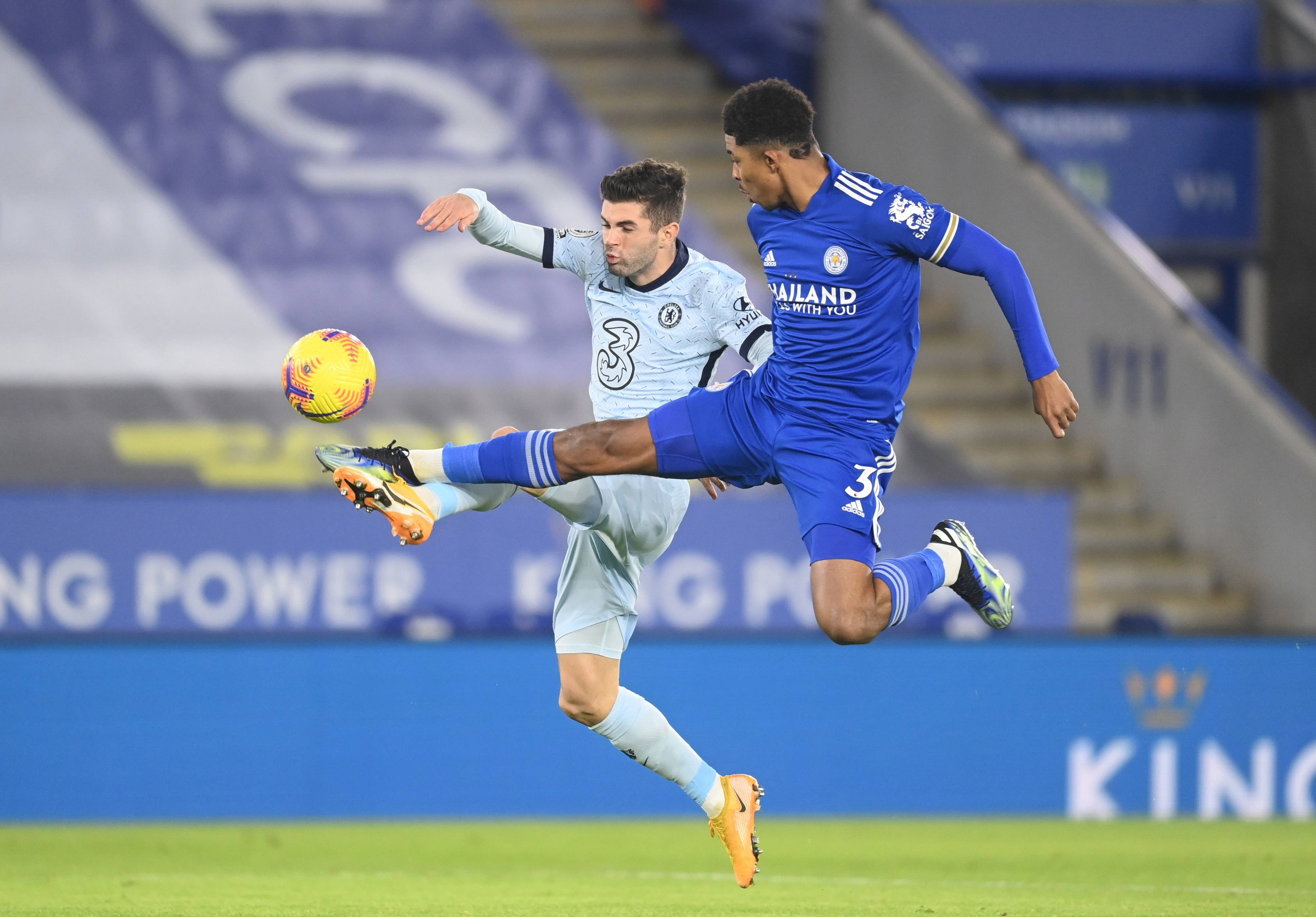 话题标签 话题标签