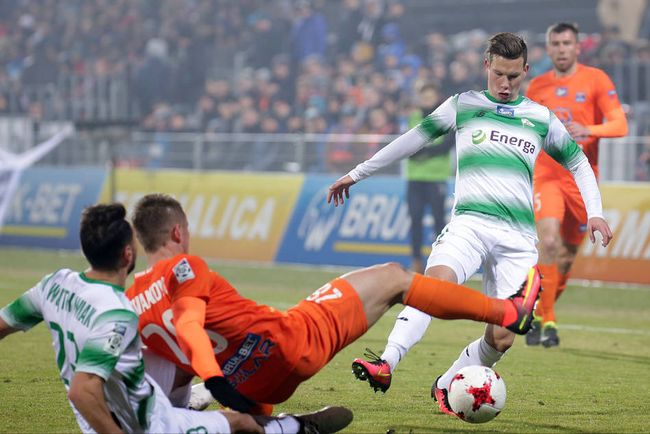 基于趋势与 基于趋势与