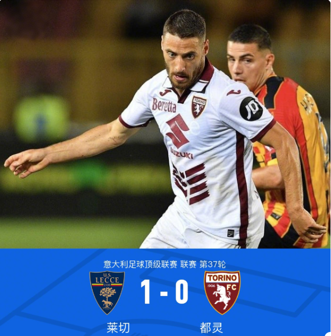 我们会联系 我们会联系