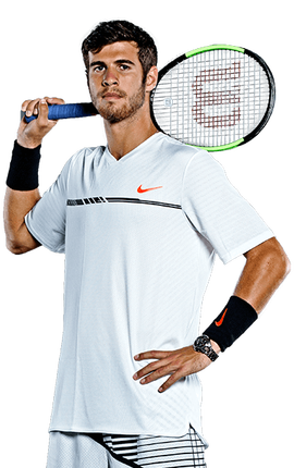 毅行对策 毅行对策