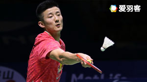 拉出外线空 拉出外线空