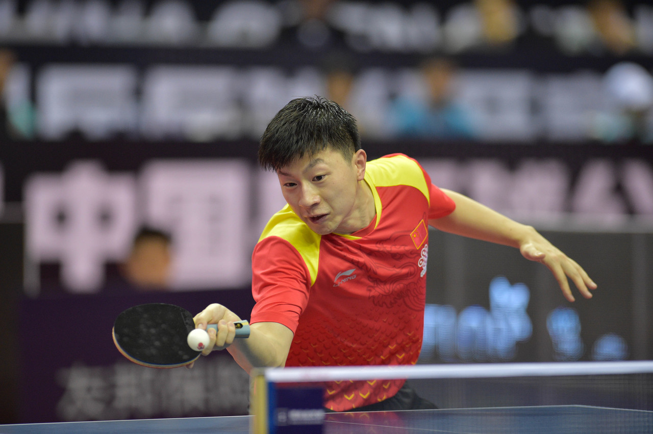 蒂的人际与 蒂的人际与