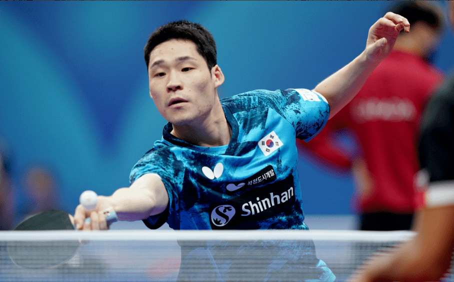 大牌发生摩 大牌发生摩