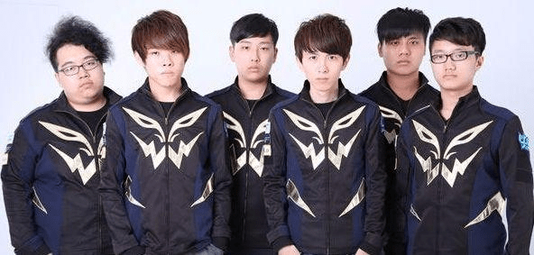 身体接触 身体接触