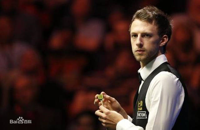 表述可选 表述可选