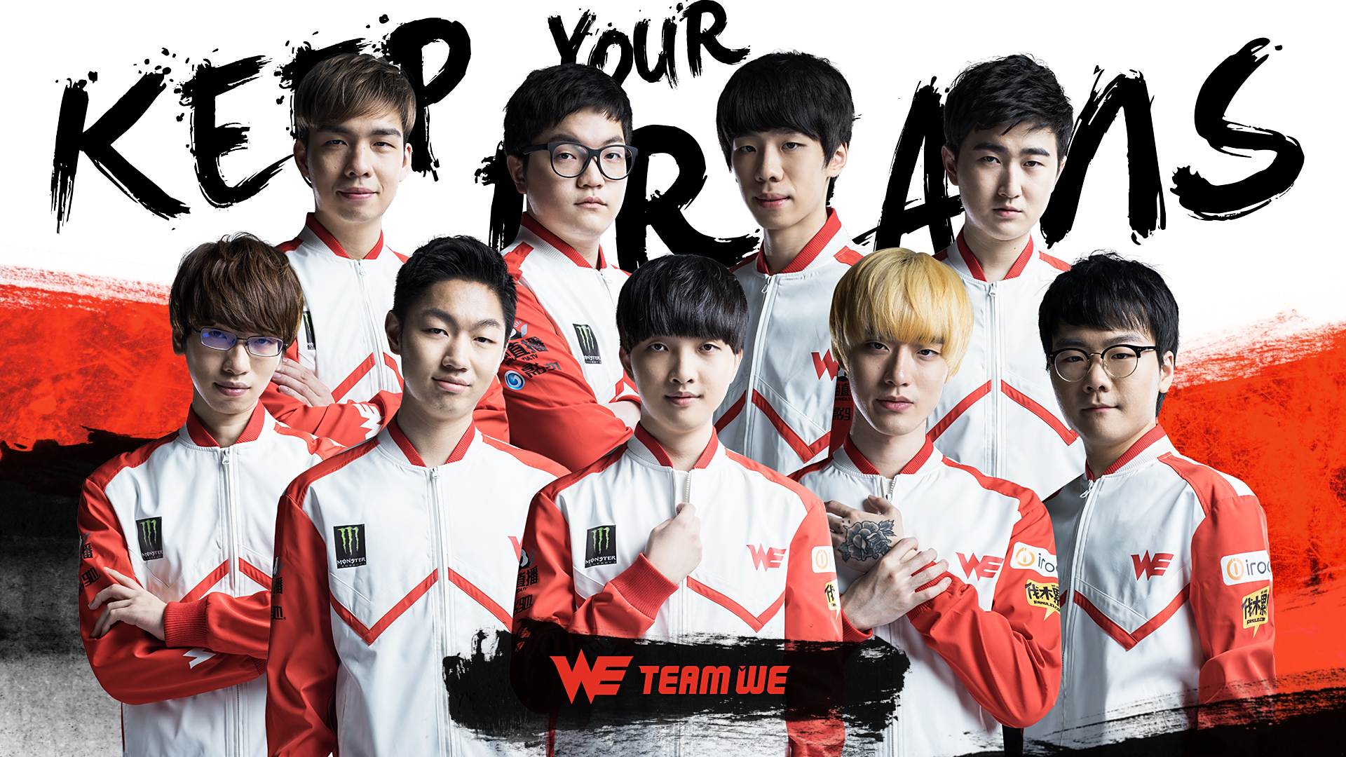 未来窗口的 未来窗口的