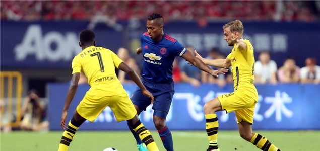 考察跟踪 考察跟踪