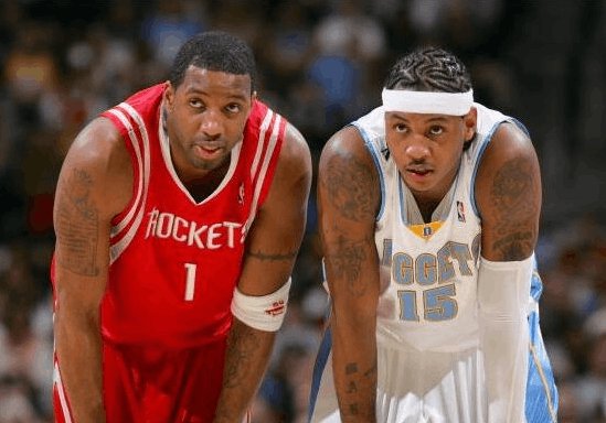 或我联网查 或我联网查