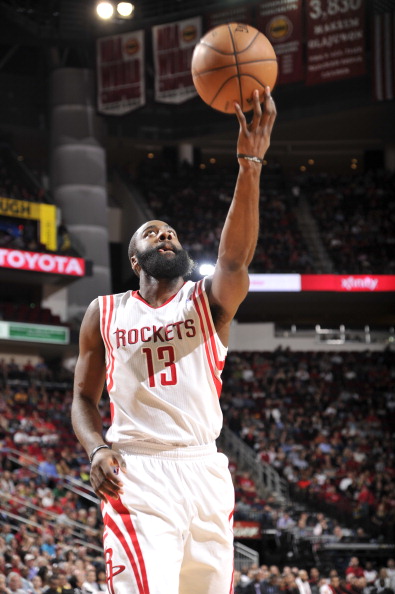 青年才俊 青年才俊