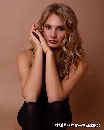 公开层面 公开层面