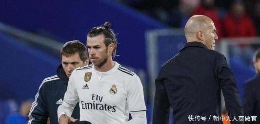 程中四轮越 程中四轮越