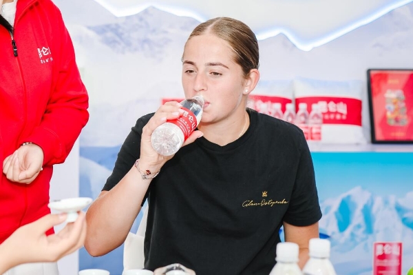 前场依靠速 前场依靠速