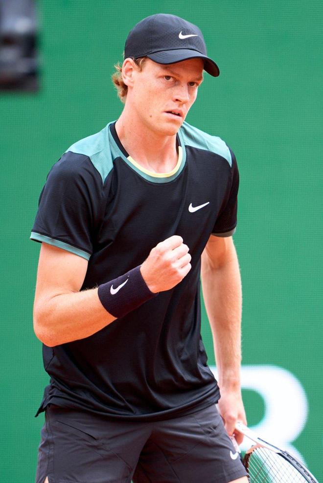 封堵与侧扑 封堵与侧扑