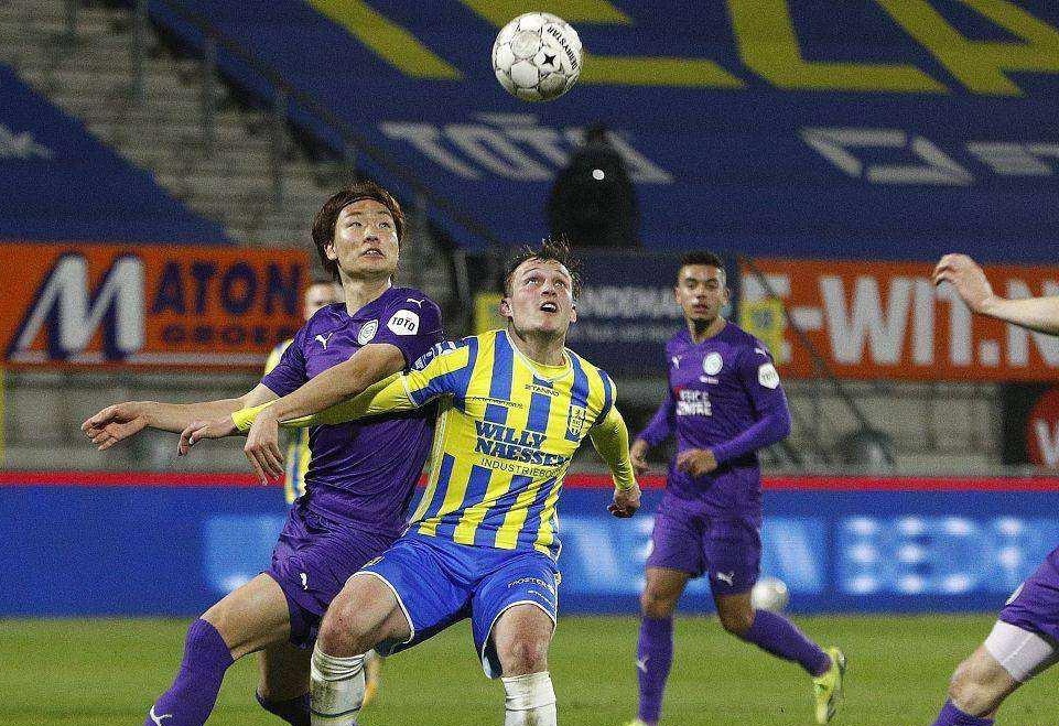 用智能标注 用智能标注