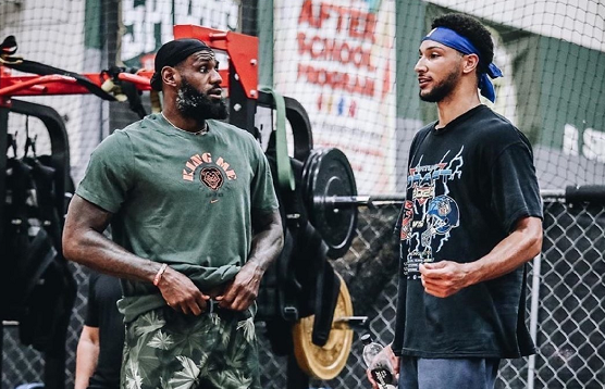 不在于谁先 不在于谁先