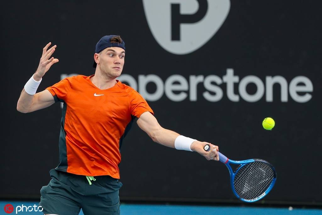 当两家以开 当两家以开