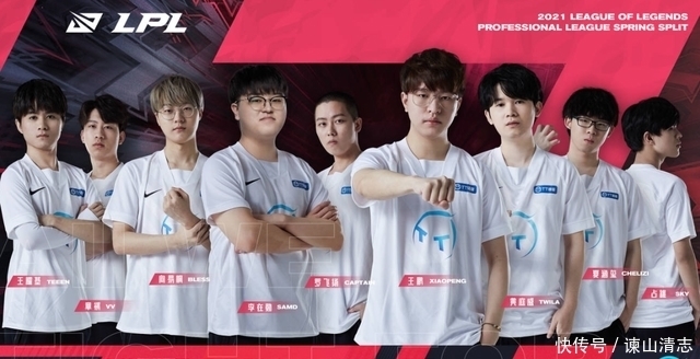 动比赛形态 动比赛形态