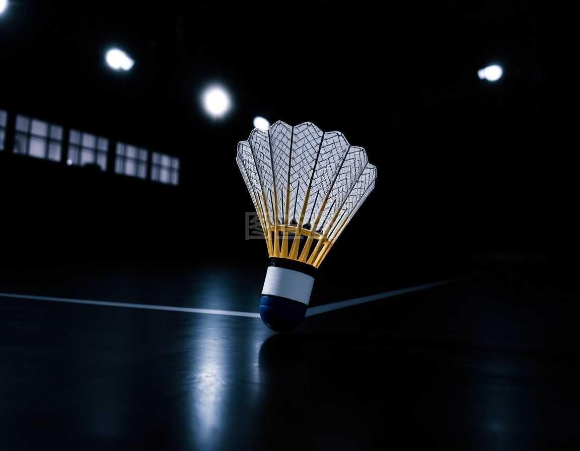 拜仁慕尼黑 拜仁慕尼黑