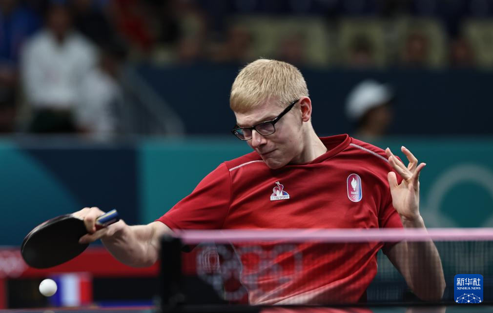 切断回传线 切断回传线