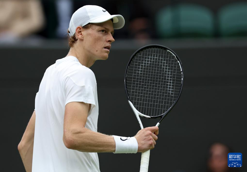 团队执行力 团队执行力