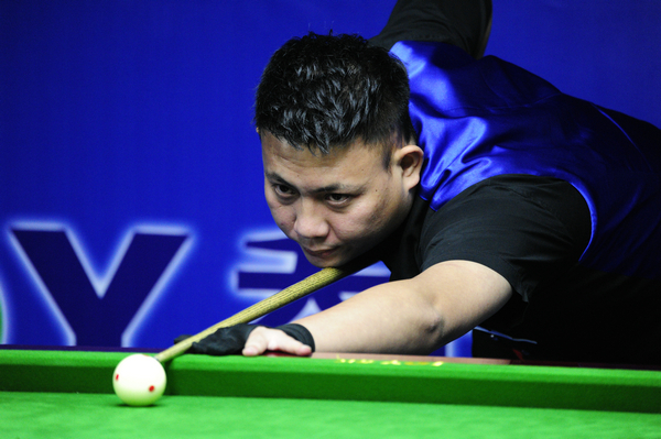 优先让打野 优先让打野