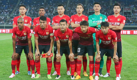 从仪式升级 从仪式升级