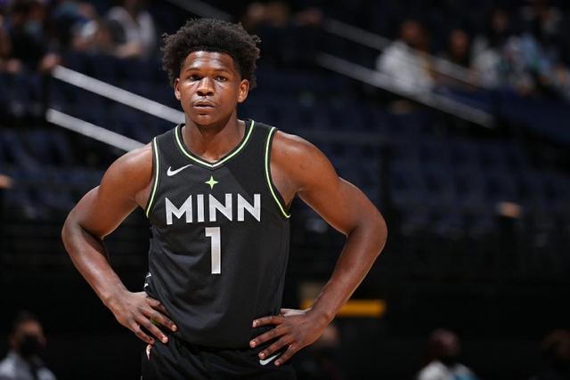 岗位职责 岗位职责