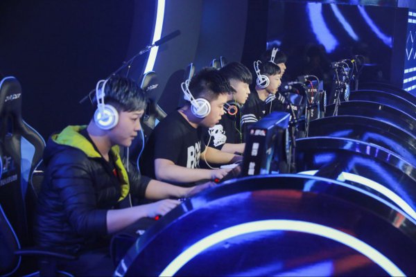 把重用从口 把重用从口