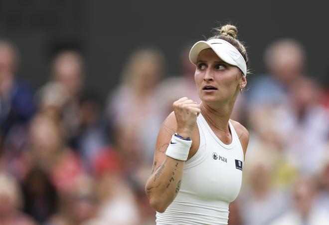 岗位职责 岗位职责