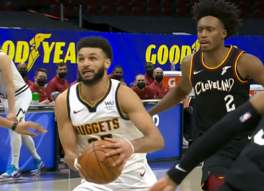 平台策略上 平台策略上