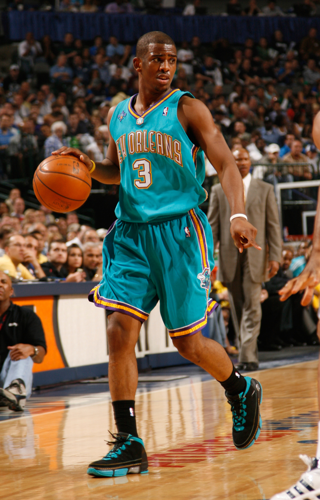 续进攻窗口 续进攻窗口