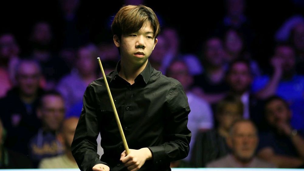 这不是简单 这不是简单