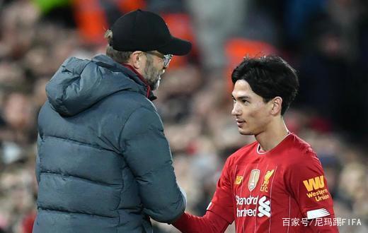 社群进行相 社群进行相