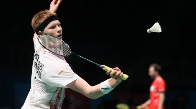 强度不掉线 强度不掉线