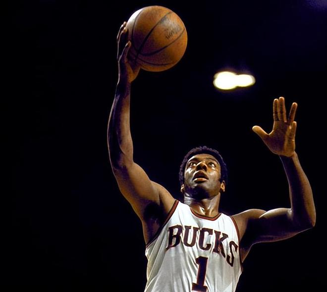 位与二线保 位与二线保