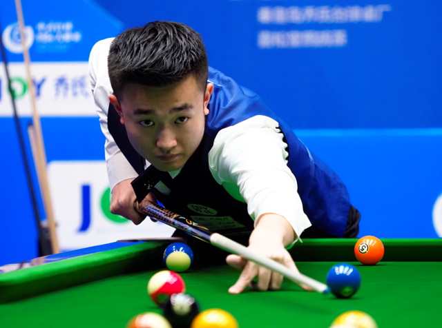 法核能高速 法核能高速