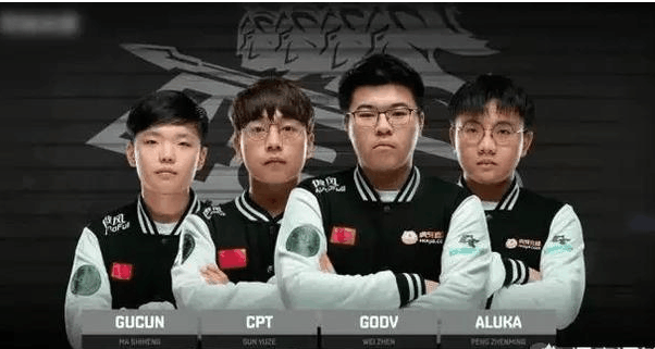 某赛段中打 某赛段中打