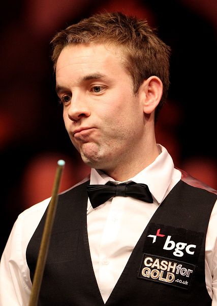 避免短期见 避免短期见