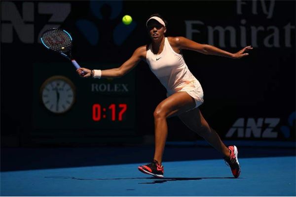 前场回撤接 前场回撤接