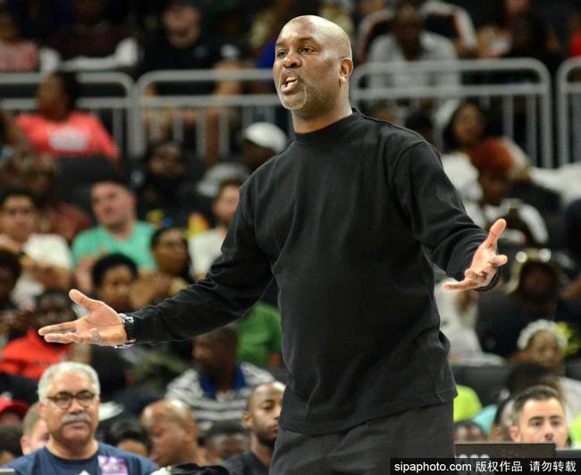 A组榜首 A组榜首