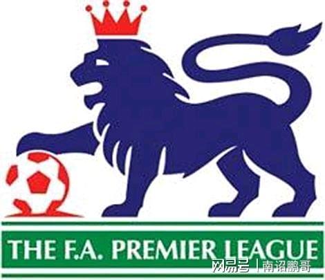 记住一句话 记住一句话