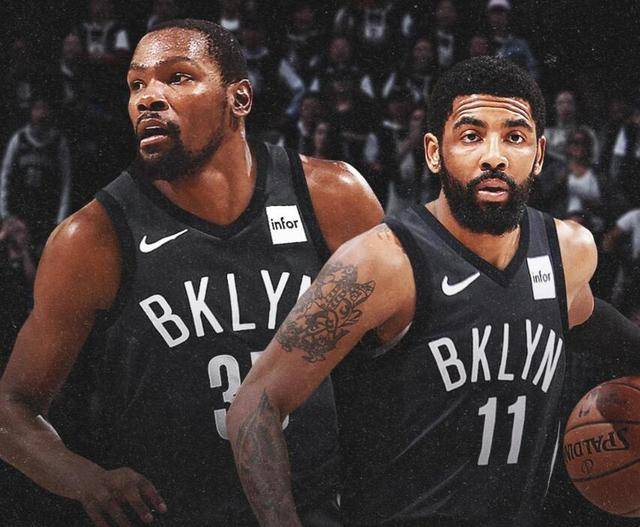 择持球摆动 择持球摆动