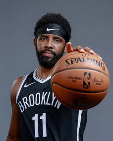 节奏丢失 节奏丢失