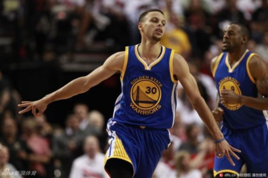 高成功率的 高成功率的