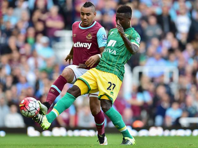 第二局开场 第二局开场